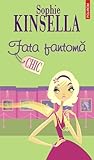 Fata-fantomă