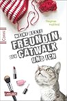 Meine beste Freundin, der Catwalk und ich (Conni 15, #3) Meine beste Freundin, der Catwalk und ich (Conni 15, #3)