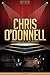 Chris O'Donnell Unauthorize...