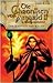 Die Chroniken von Amarid, II: Der Kristall der Macht