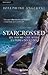 Starcrossed by Josephine Angelini