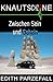 Knautschzone: Zwischen Sein und Schein (German Edition)