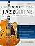Chord Tone Soloing for Jazz Guitar by Joseph   Alexander