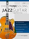 Chord Tone Soloin...