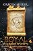 Royal Partnerships (The Roa...