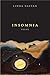 Insomnia: Poems