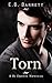 Torn by E.B. Barrett