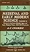 Medieval And Early Modern Science - Volume 2