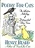 Poetry For Cats: The Defini...