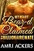 My Heart Bear-d and Claimed By My Billionaire Mate