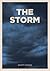 THE STORM