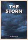 THE STORM