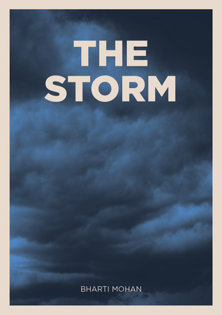 THE STORM