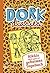 Nikkis (nicht ganz so) geheimes Tagebuch (Dork Diaries, #9)