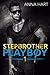Stepbrother Playboy 1