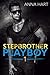 Stepbrother Playboy 1