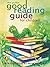 Puffin good reading guide for children