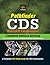 CDS Examination