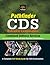 CDS Examination by Editorial Compilation