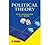 Political Theory