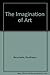 The Imagination of Art