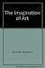 The Imagination of Art