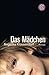 Das Mädchen by Angelika Klüssendorf Das Mädchen by Angelika Klüssendorf