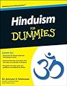 Hinduism For Dummies