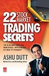 22 Stock Market T...