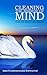 Cleaning the Mirror of Mind by Shuddhaanandaa Brahmachari