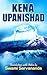 Kena Upanishad