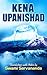 Kena Upanishad by Sarvananda