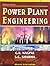 Power Plant Engineering 16/e PB by Nagpal G R