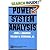 Power System Analysis