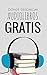 Audiolibros GRATIS: dónde descargarlos (Spanish Edition)