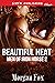 Beautiful Heat (Men of Iron...