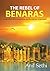 Rebel of Benaras: a young K...