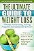 Weight Loss Diet, Tips & Tr...