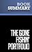 Summary: The Gone Fishin' Portfolio: Review and Analysis of Green's Book