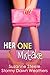 Her One Mistake (Andrews and Chase #2)