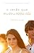 O verão que mudou minha vida by Jenny Han