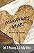 Makayla's Heart:  Moment by...