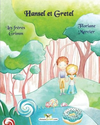 Hansel et Gretel