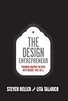 The Design Entrep...