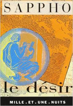 Le désir