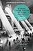 By Grand Central Station I Sat Down and Wept by Elizabeth Smart