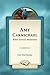 Amy Carmichael by Fern Neal Stocker