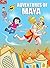 Adventures of Maya