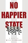 No Happier State (Americana)
