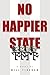 No Happier State (Americana)